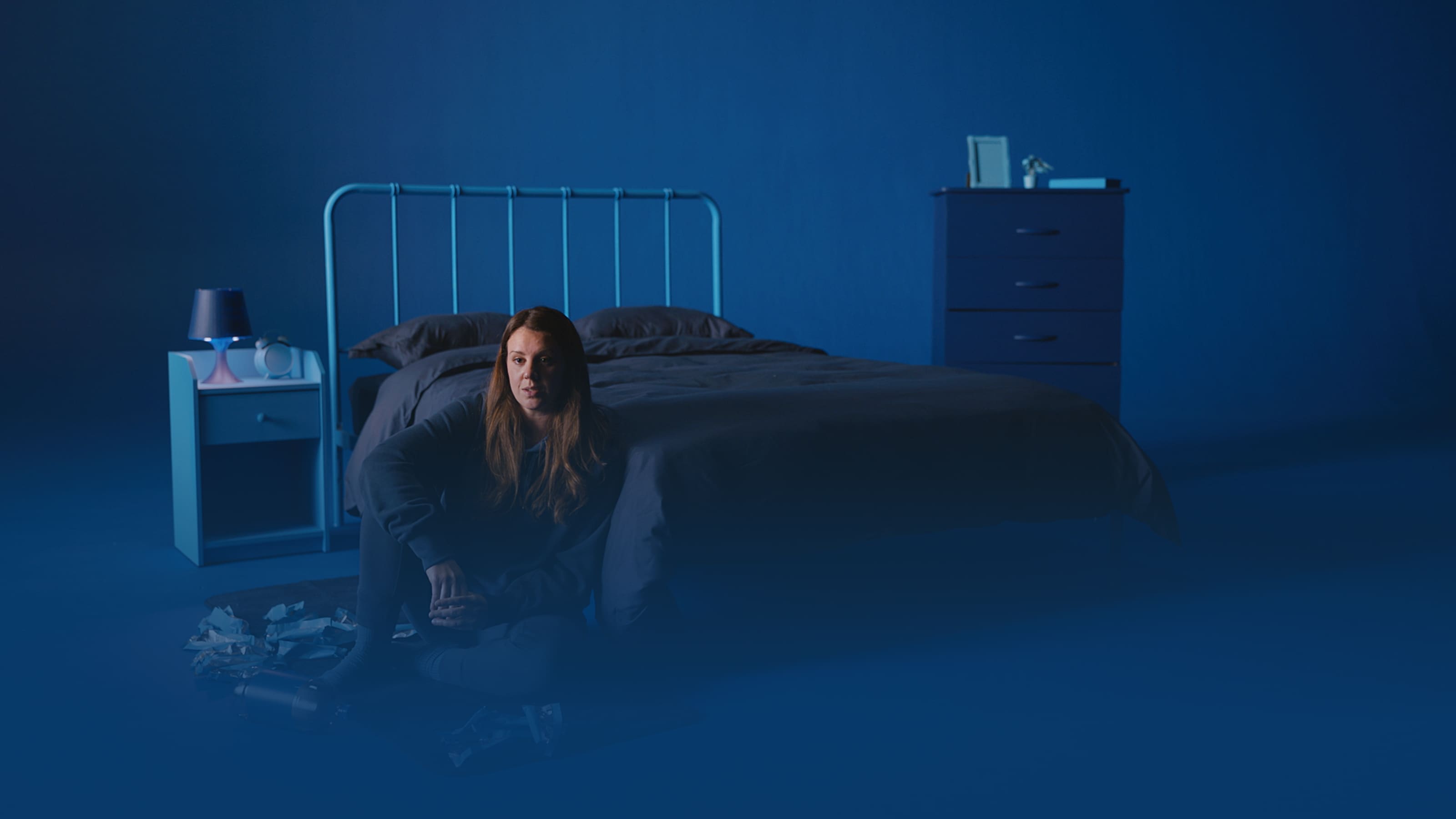 Takeda campaign hero image