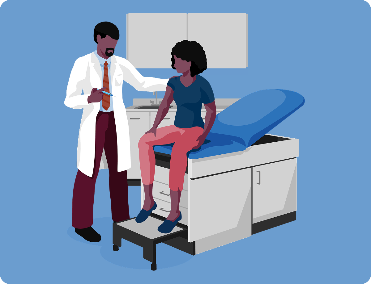 Rabavert Carousel Image 1