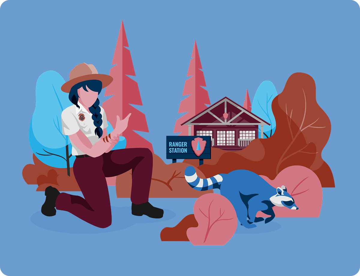 Rabavert Carousel Image 2