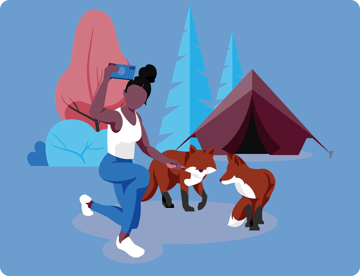 Rabavert Carousel Image 3