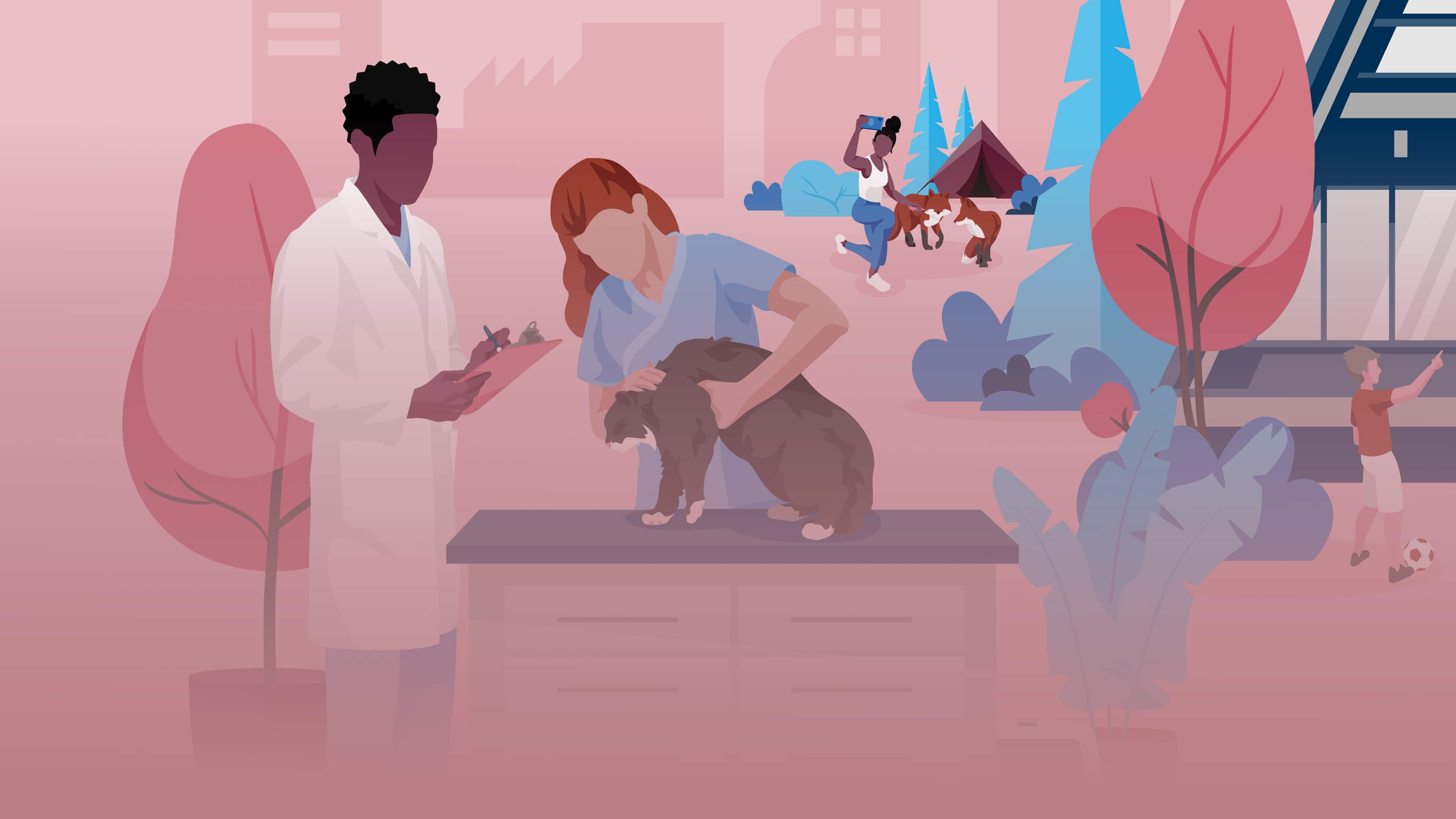 Rabavert campaign hero image