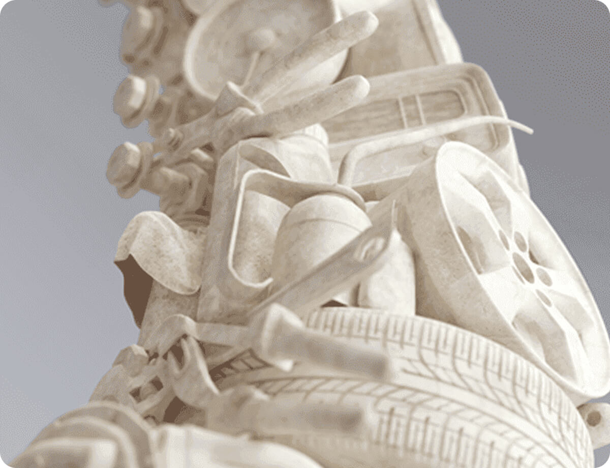 Xgeva Story In Their Bones Carousel Image 1