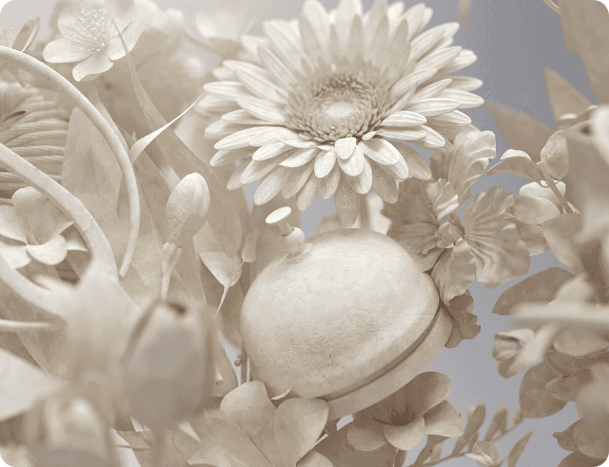 Xgeva Story In Their Bones Carousel Image 2