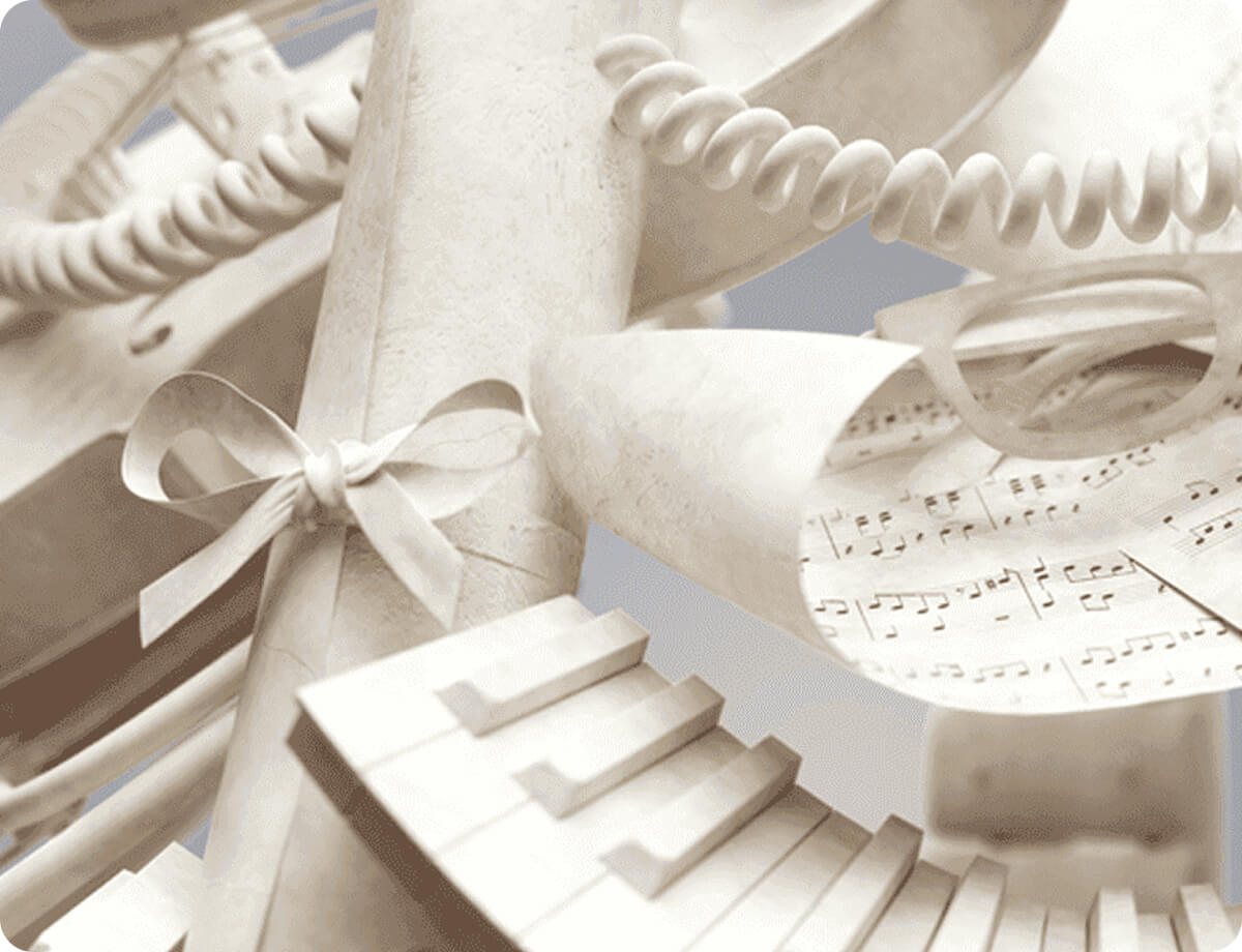 Xgeva Story In Their Bones Carousel Image 3