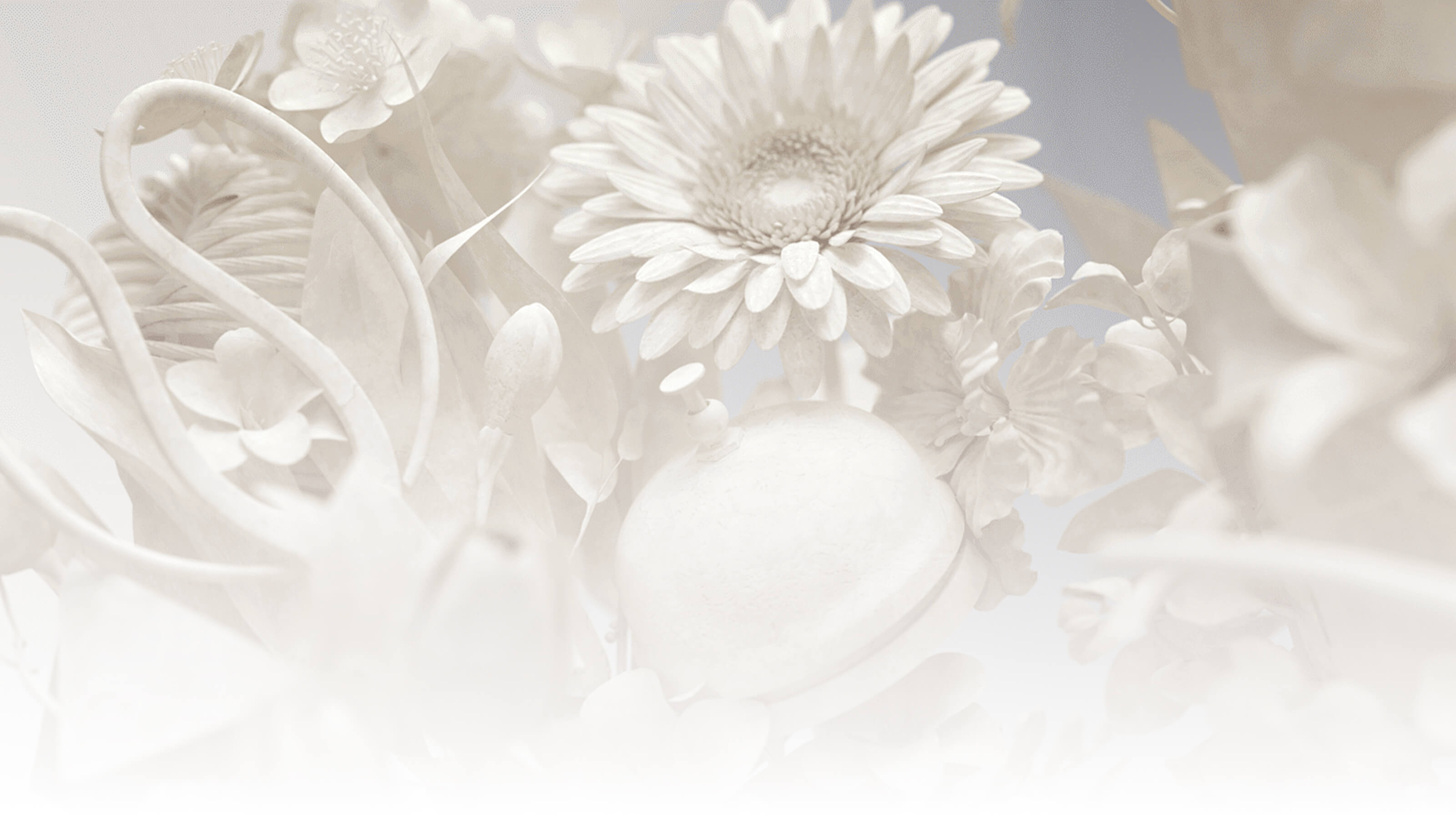 Xgeva campaign hero image